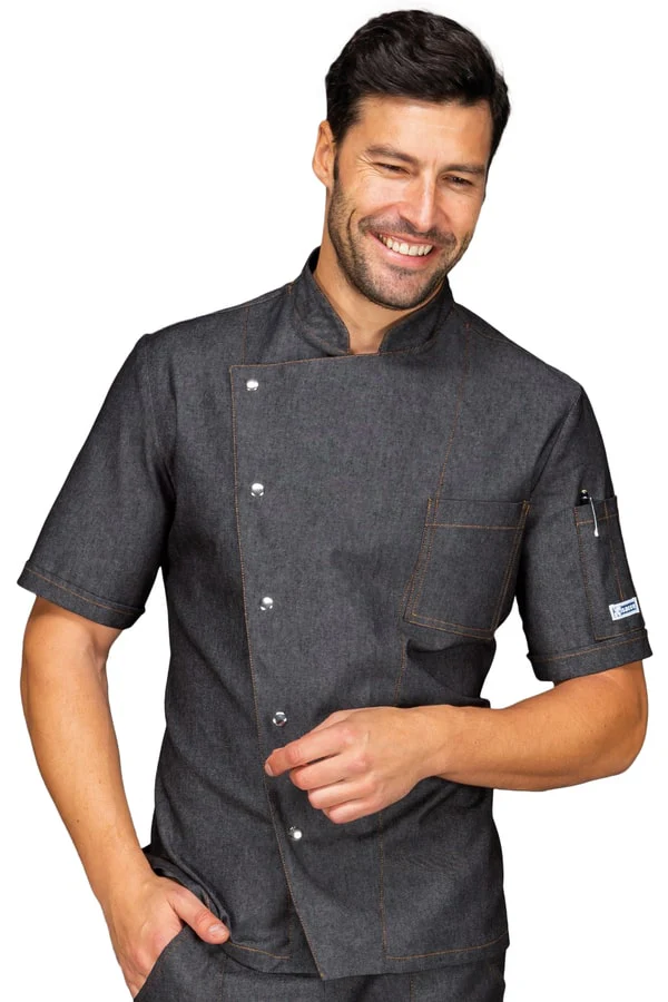 Belfast Jeans - immagine 4