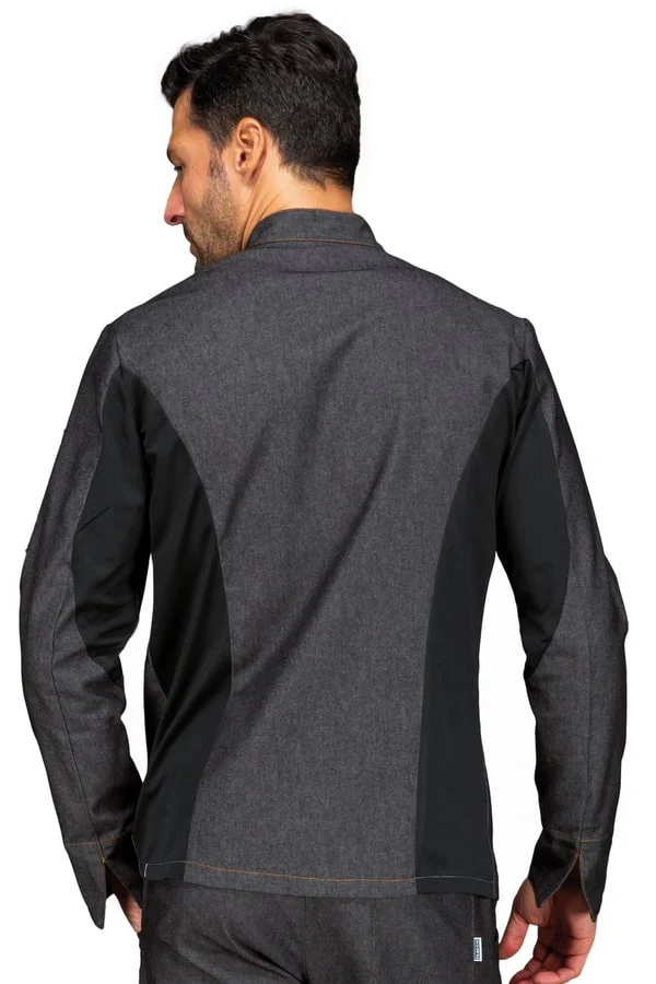 Belfast Nera - immagine 5