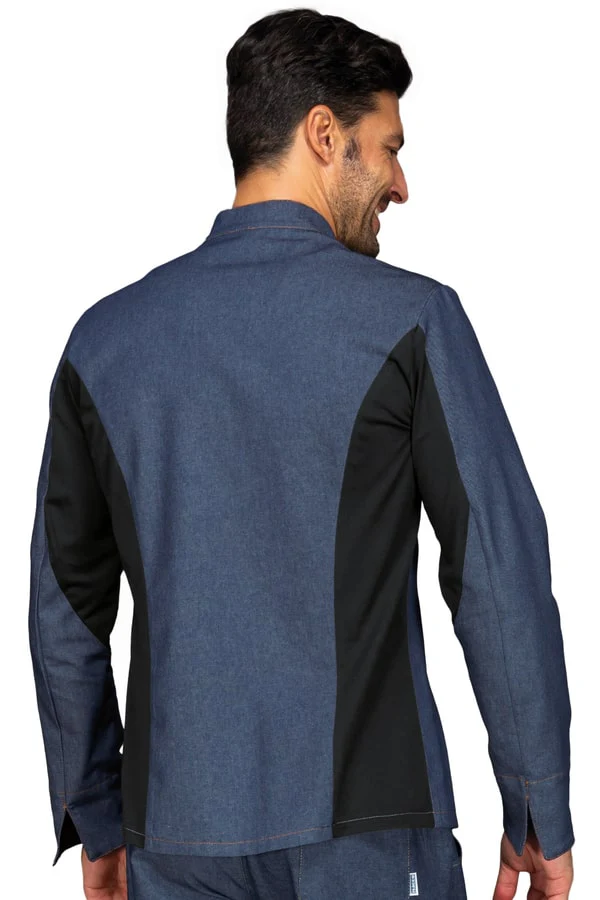 Belfast Jeans - immagine 7