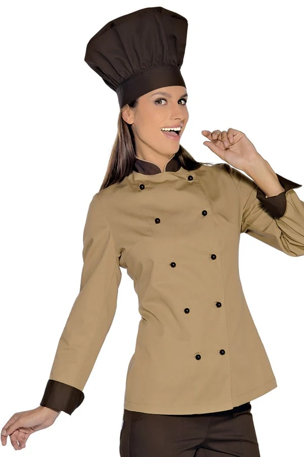 Lady Biscotto - immagine 2