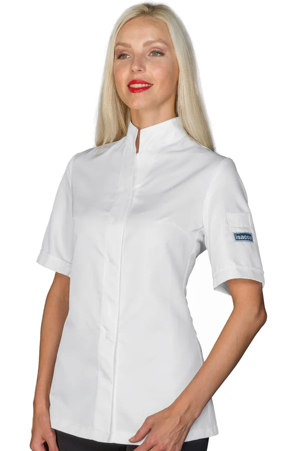 Boston superdry - immagine 4