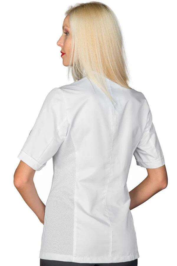 Boston superdry - immagine 5