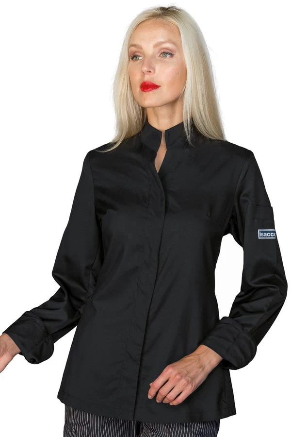 Boston superdry - immagine 7