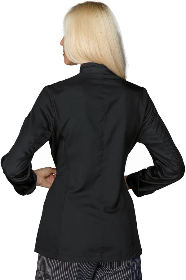 Boston superdry - immagine 8