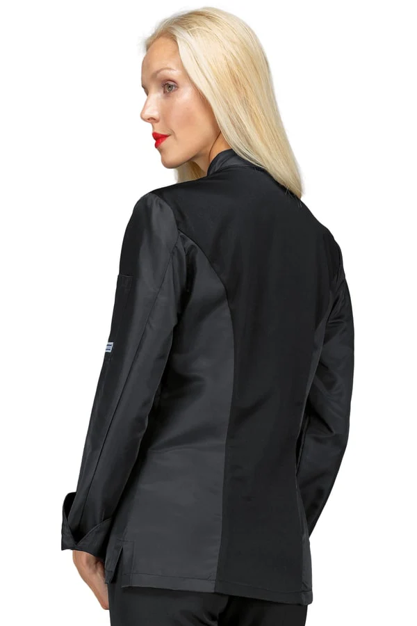 Alaska superdry - immagine 3