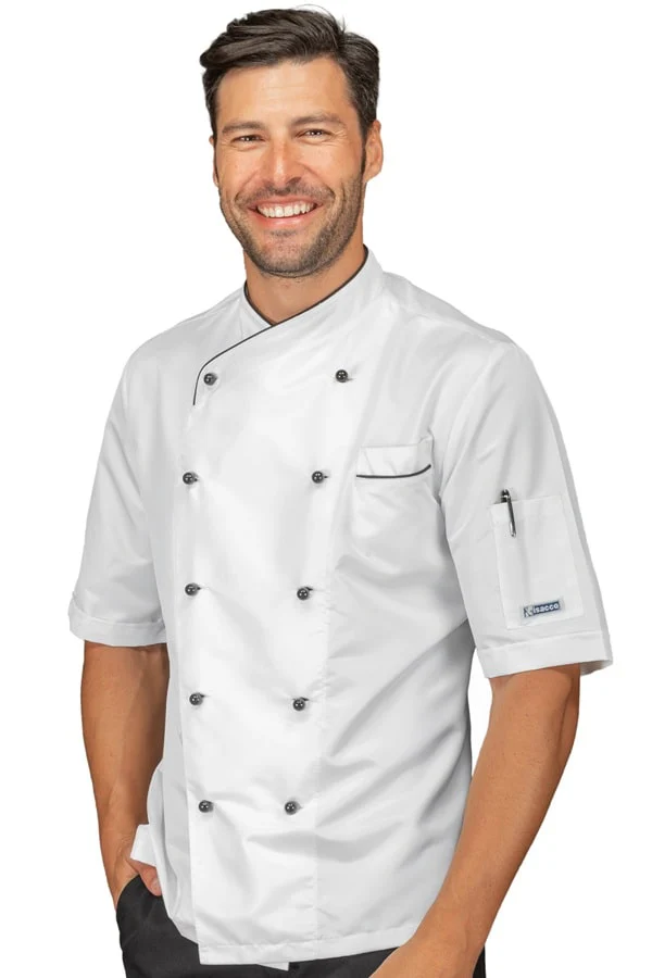 California Slim - immagine 3