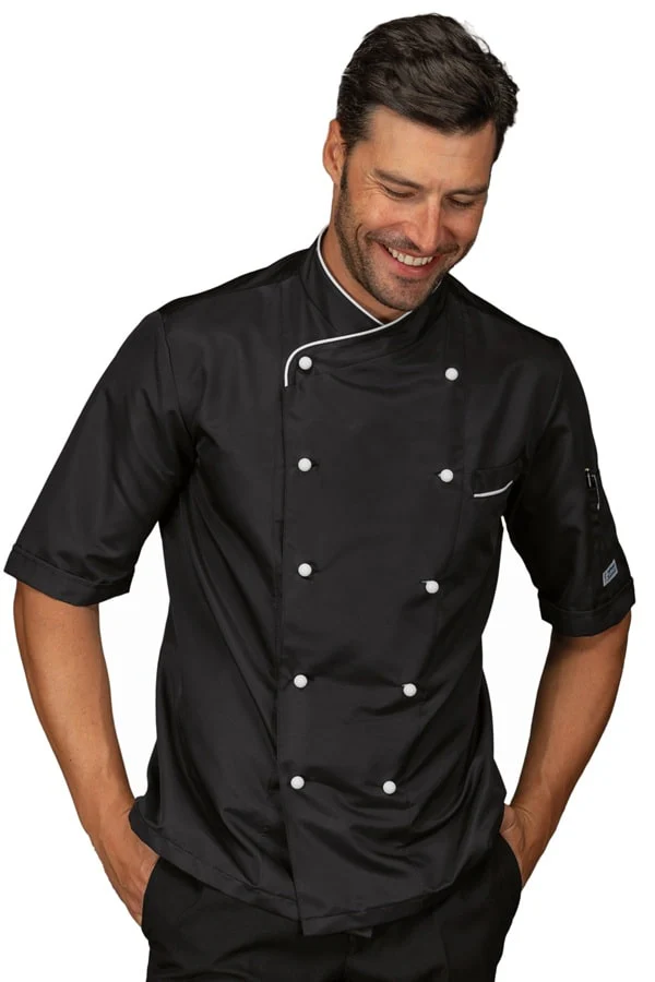 California Slim - immagine 5