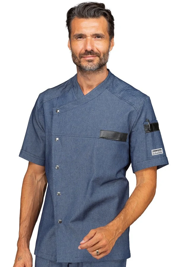 Erickson jeans - immagine 4