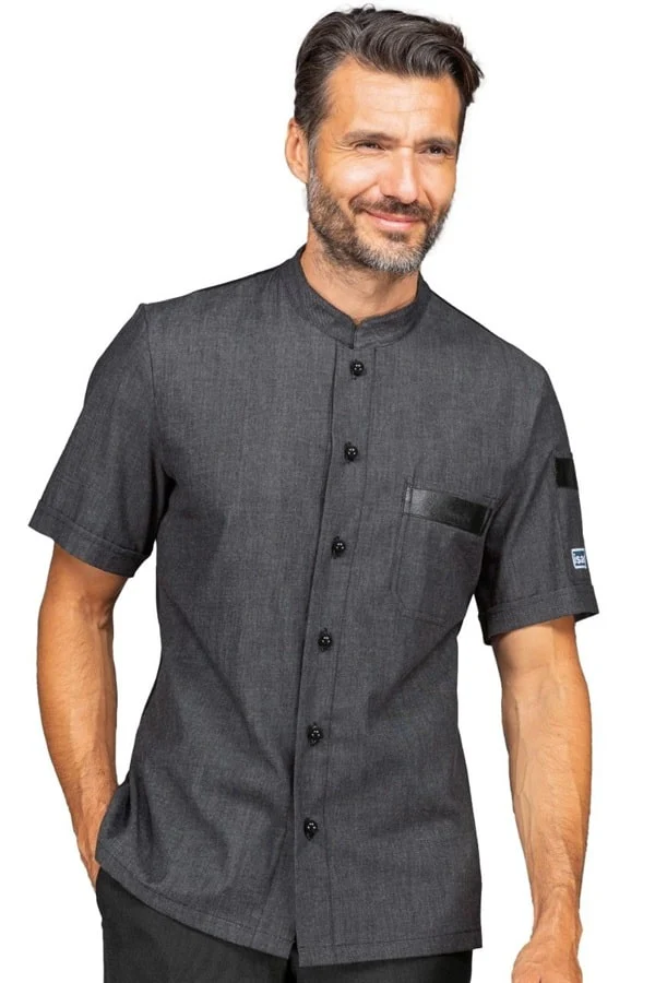 Koen jeans - immagine 3