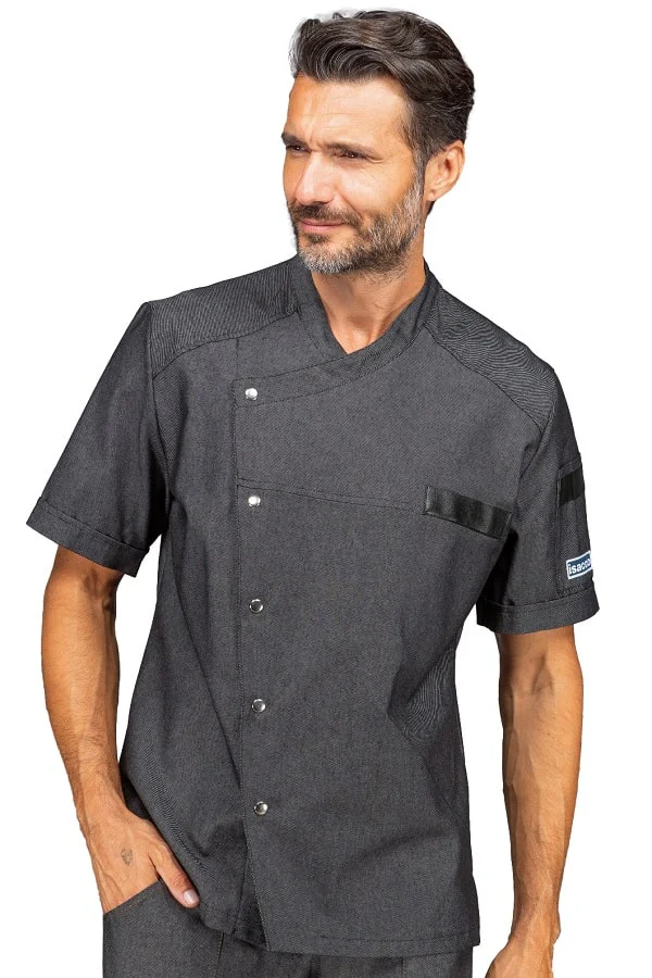 Erickson jeans - immagine 5