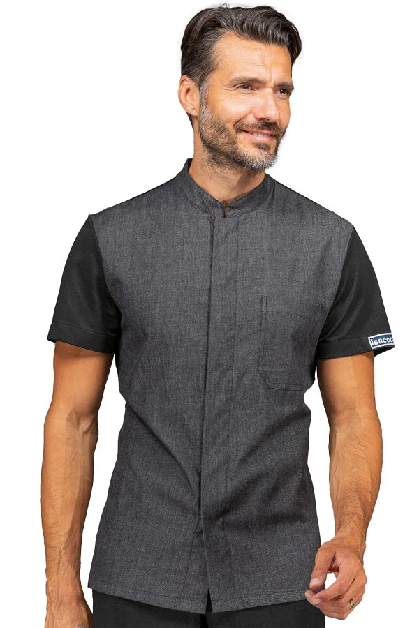 Leon Jeans - immagine 2