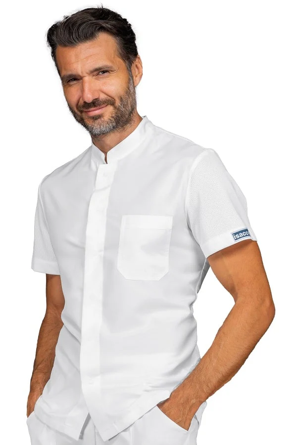 Leon superdry - immagine 3