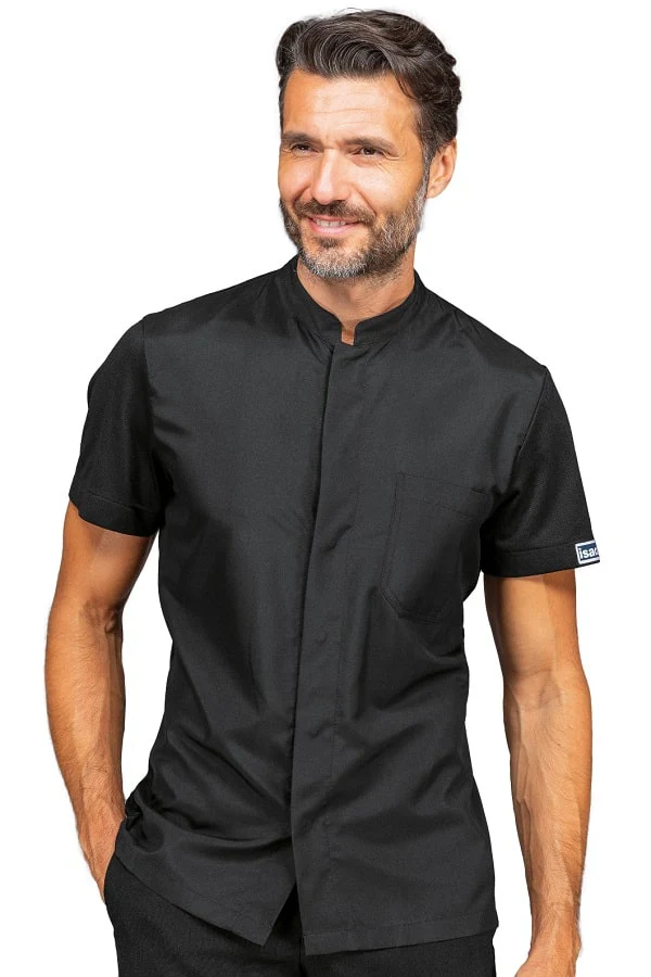 Leon superdry
