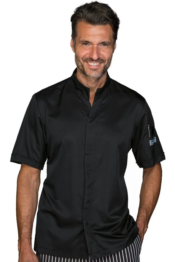 Sincler Nera - immagine 5