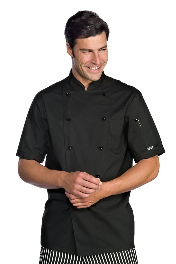 Blackchef - immagine 3