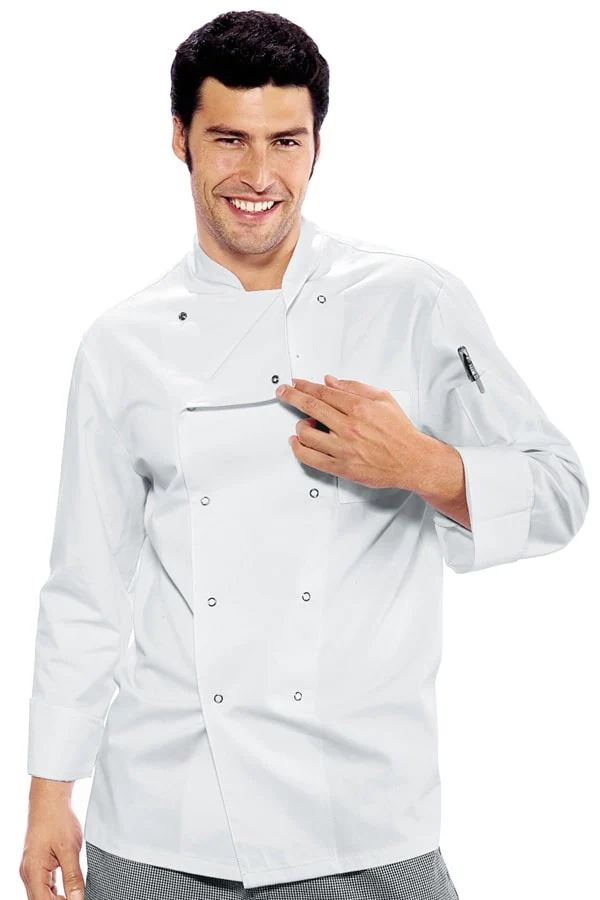 Berlino Superdry - immagine 4