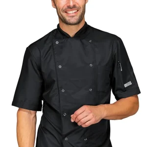 Francoforte Superdry