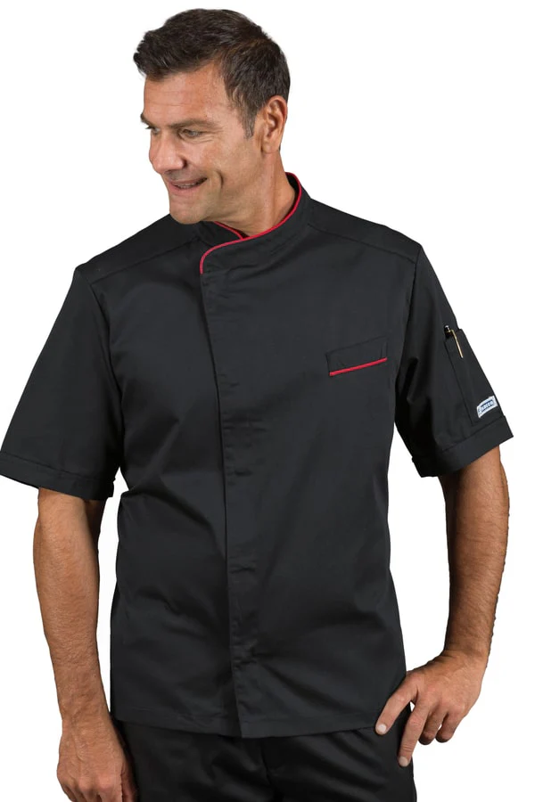 Bilbao Profilata - immagine 3