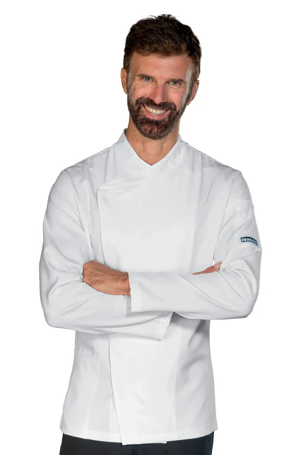 Bolton tecnostretch - immagine 5