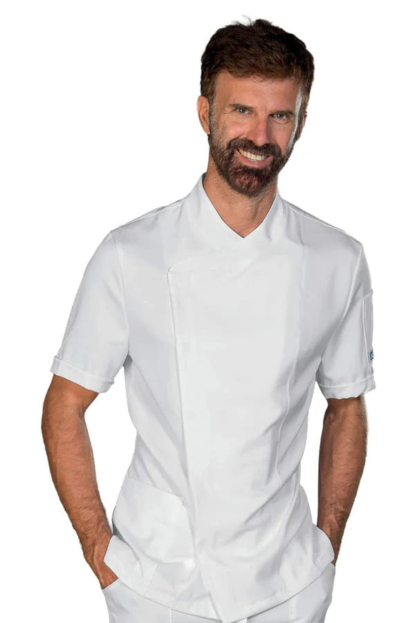 Bolton tecnostretch - immagine 4