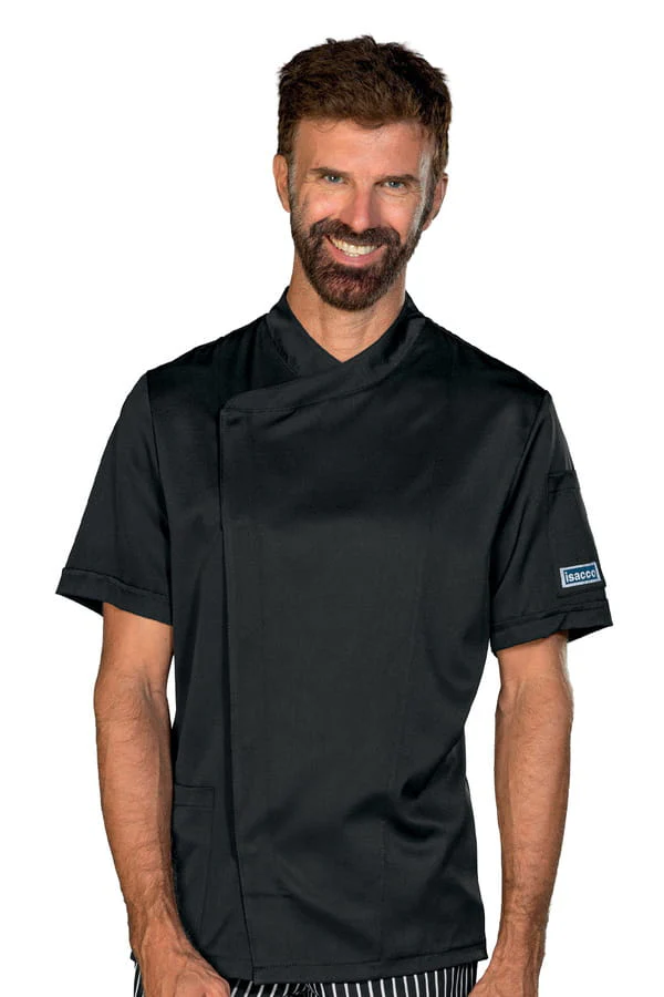 Bolton tecnostretch - immagine 7