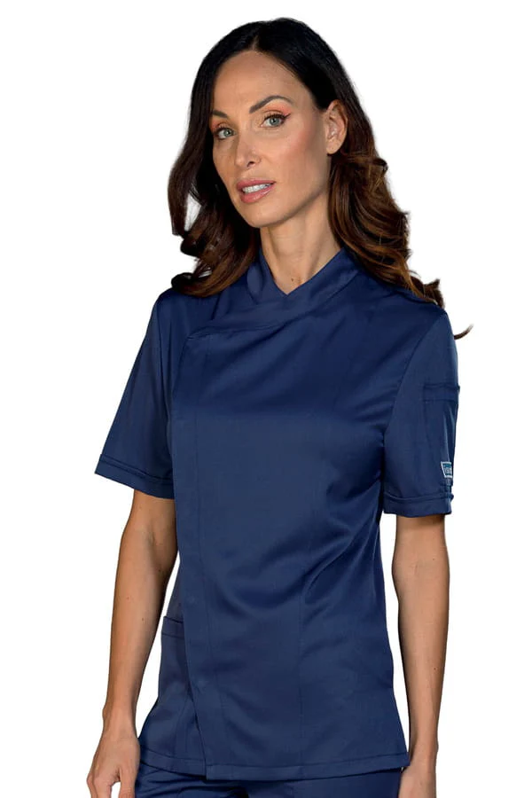 Bolton tecnostretch - immagine 9