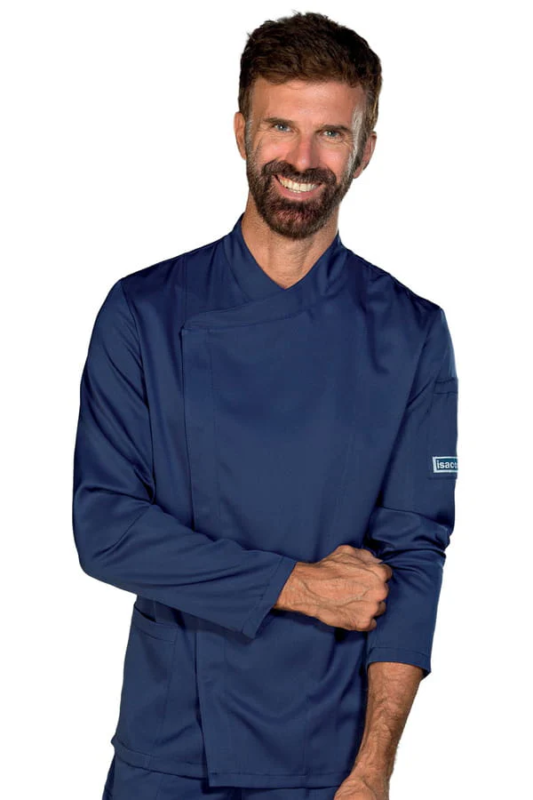 Bolton tecnostretch - immagine 8