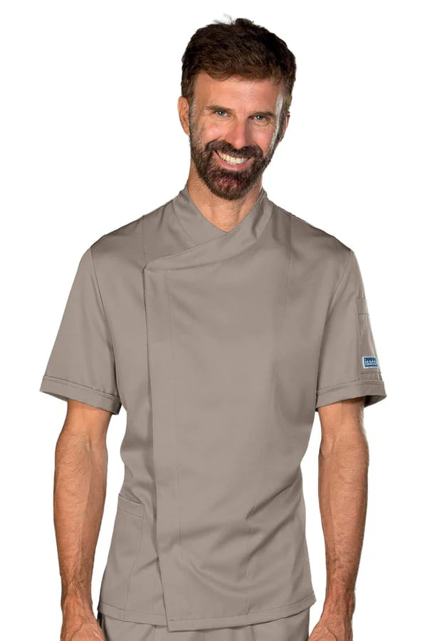 Bolton tecnostretch - immagine 3