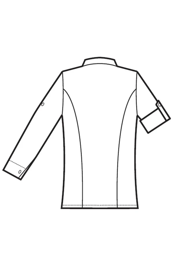 Manhattan - immagine 8