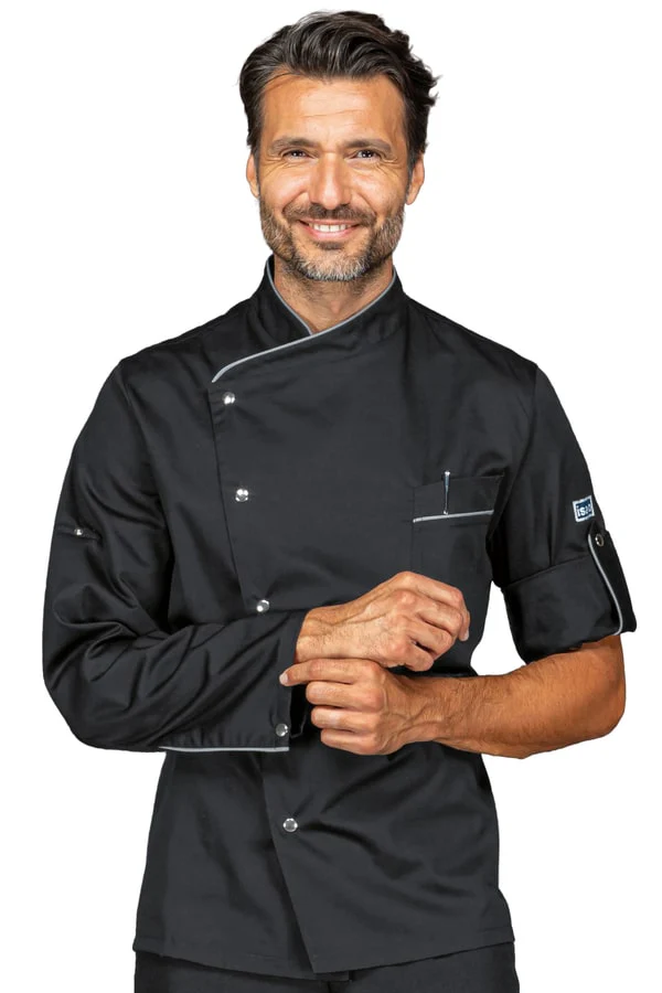 Manhattan - immagine 5