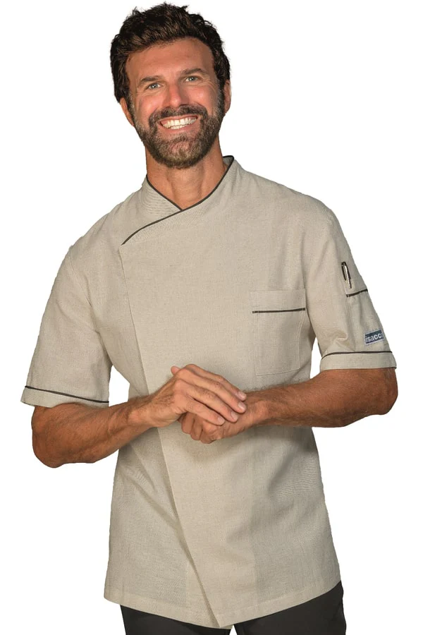 Dubai Lino