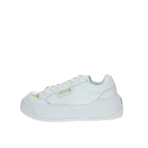 Versace jeans couture Sneakers 77VA3ST2 ZP305