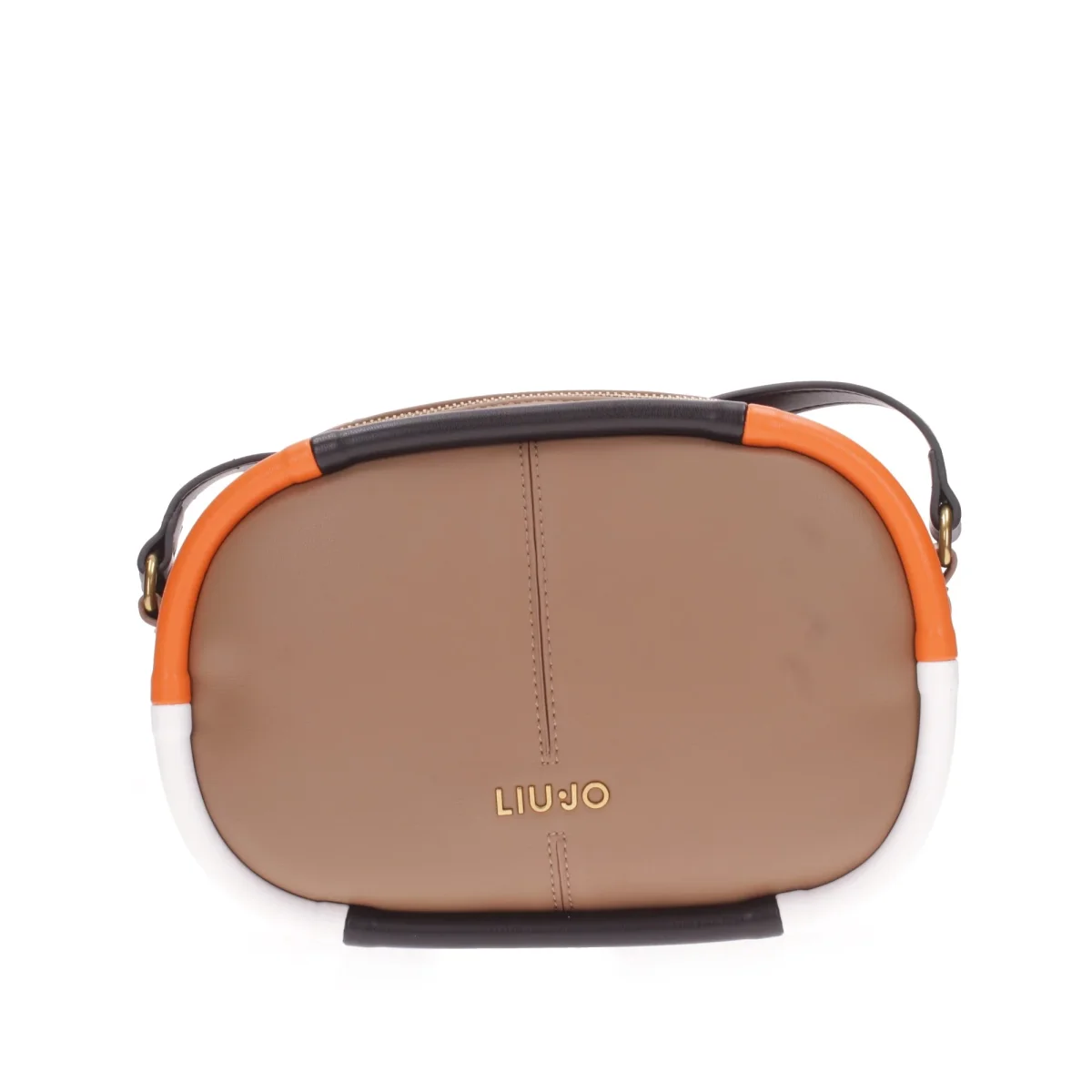 Liu jo Borsa AA3051E0160 71038 - immagine 2