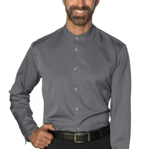 Detroit tecnostretch