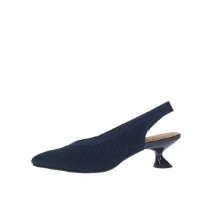 Miss Elastic Decollete 876626