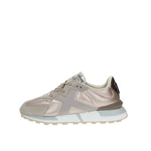 Munich Sneakers SOKU 18 8189018