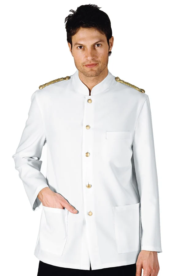 Coreana Concierge - immagine 8