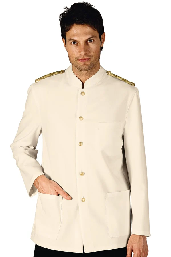 Coreana Concierge - immagine 6