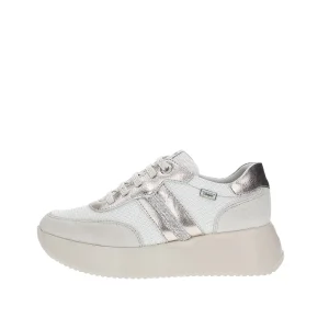 Callaghan Sneakers Marfil 60302