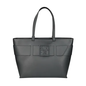 Armani Exchange Borsa