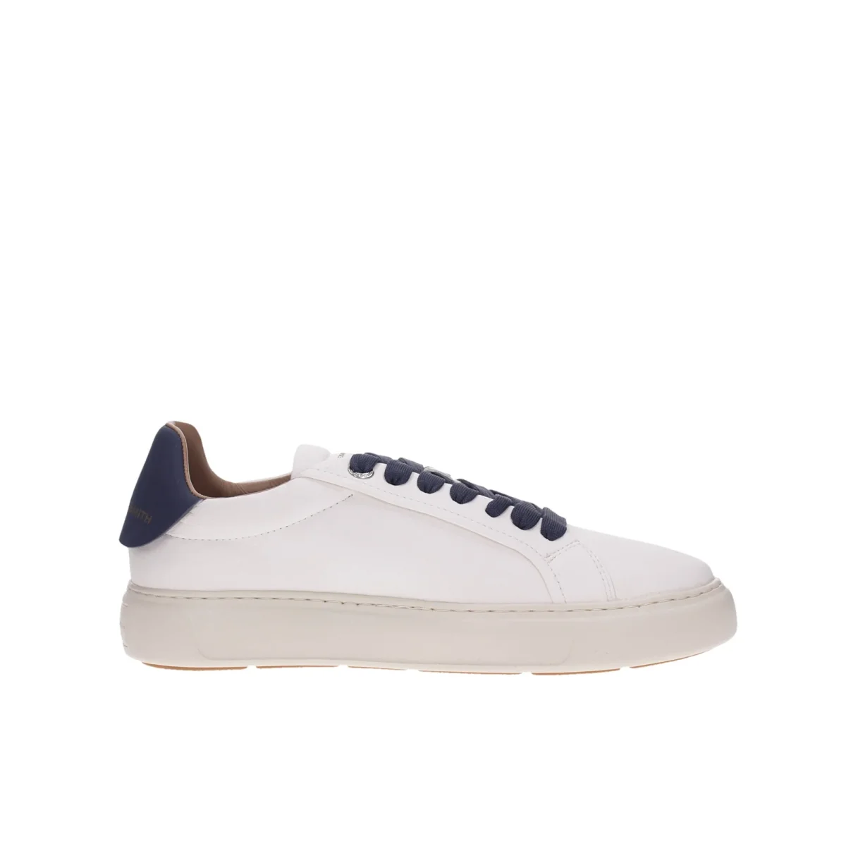 Alexander Smith Sneakers Soho - immagine 8