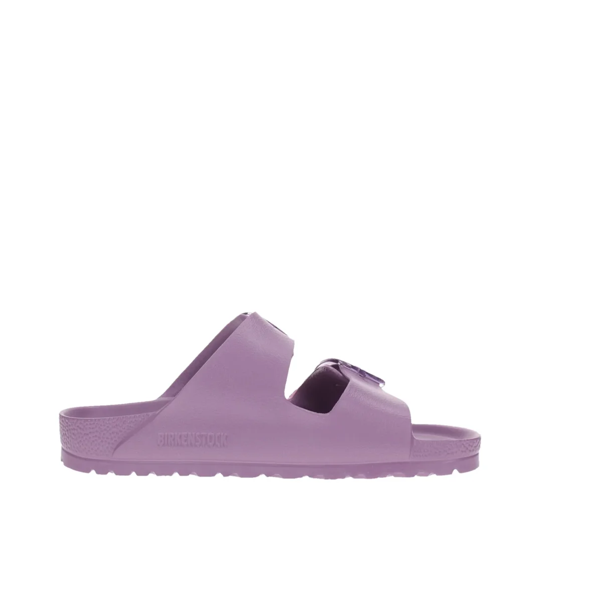 Birkenstock Ciabatta Arizona Big Buckle Eva - immagine 4