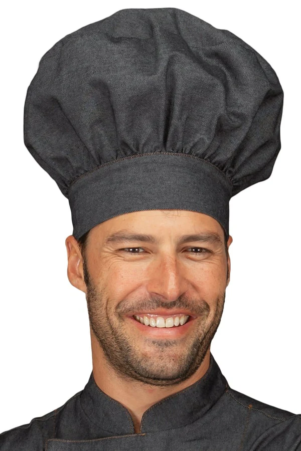 Cuoco Fantasy - immagine 4