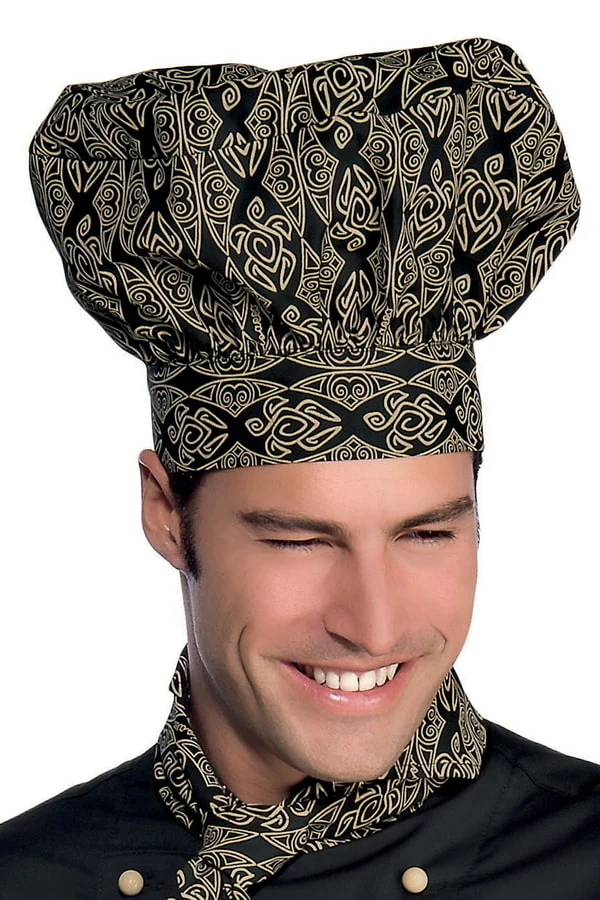 Cuoco Fantasy - immagine 2