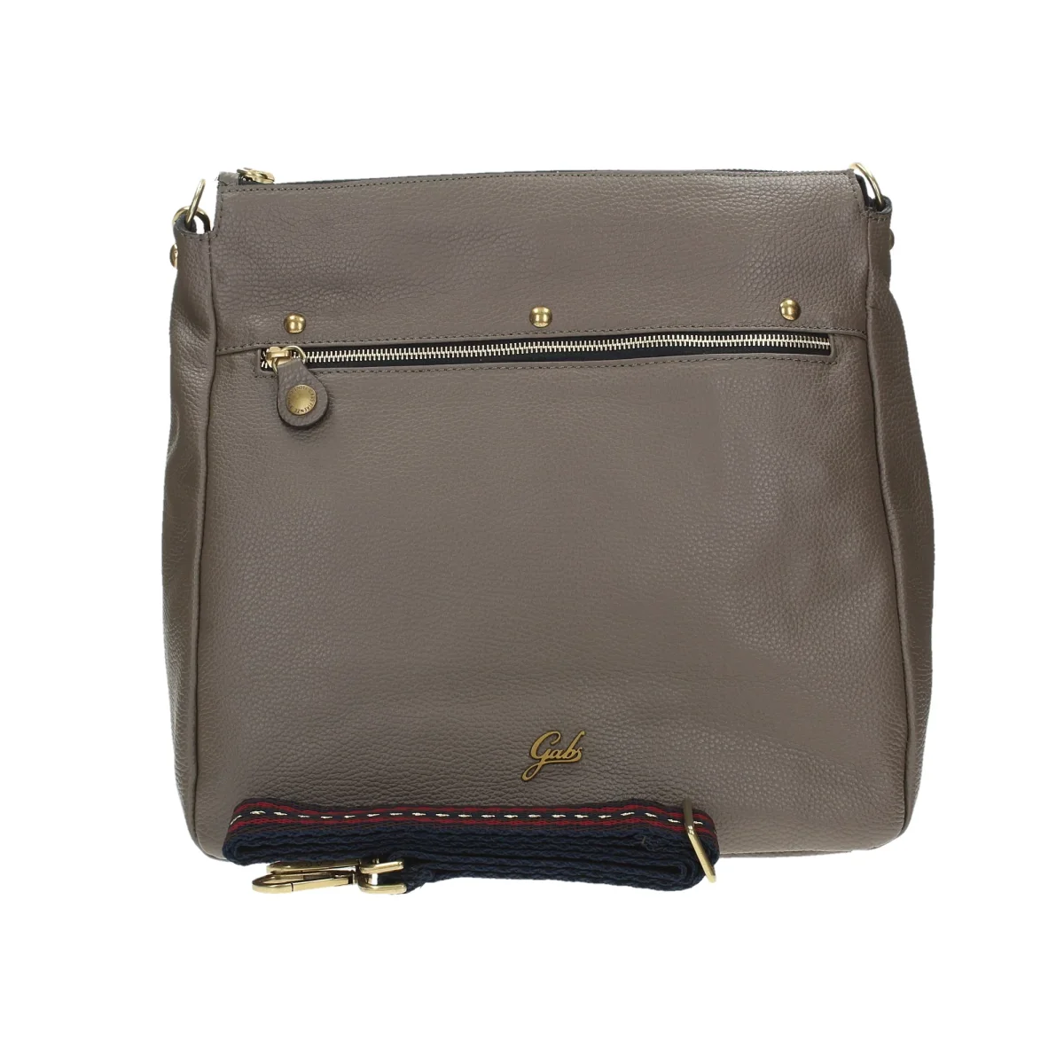 Gabs Borsa SCILLA TG L - immagine 6