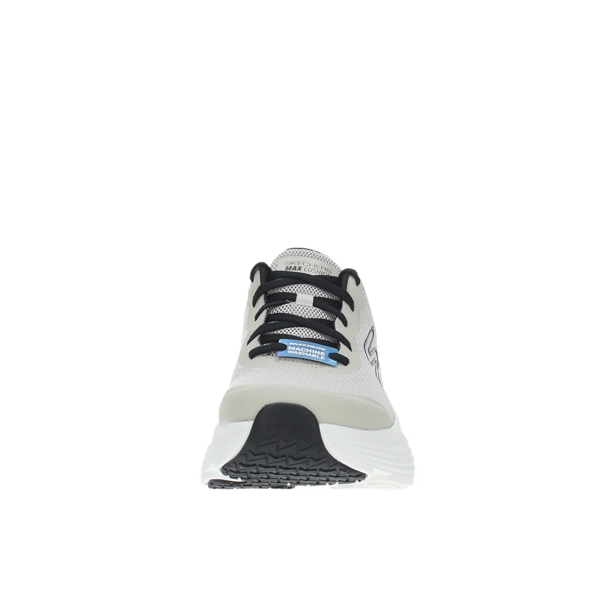 Skechers Sneakers Max Cushioning Endeavour 220613 - immagine 5