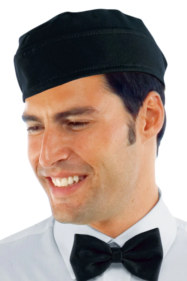 Bustina Colours - immagine 3