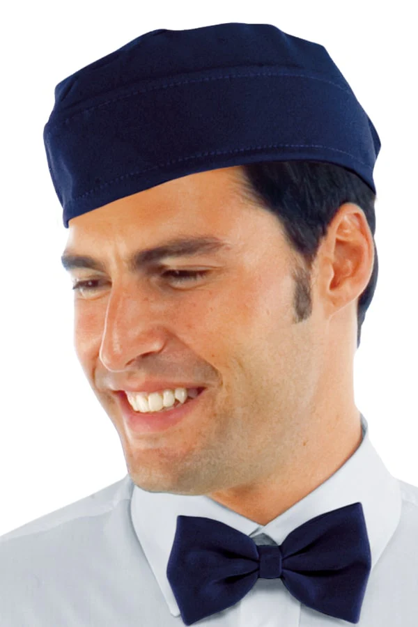 Bustina Colours - immagine 4