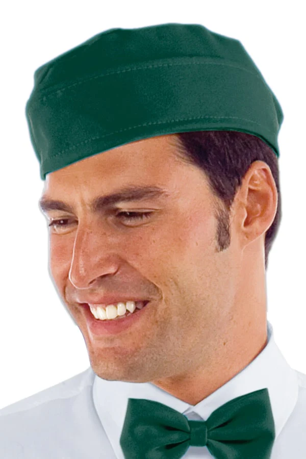 Bustina Colours - immagine 6