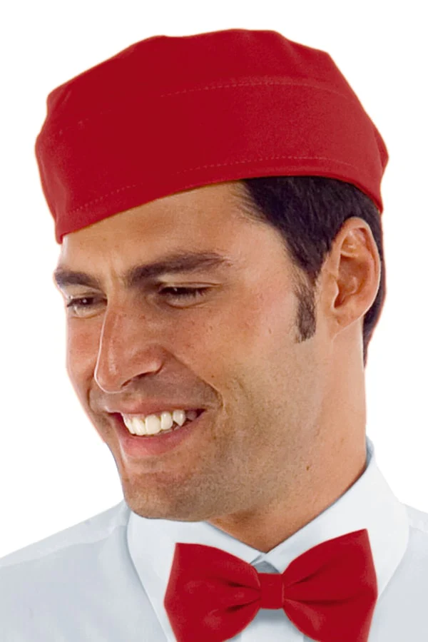 Bustina Colours - immagine 8